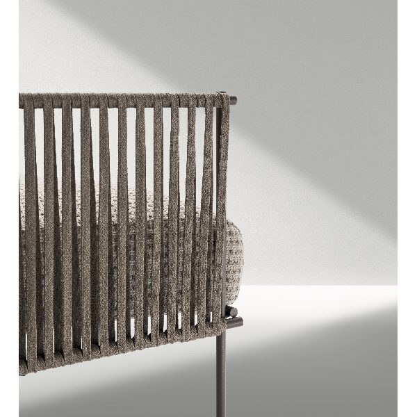 Kyo poltrona outdoor