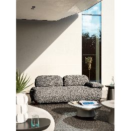 Pacific divano outdoor