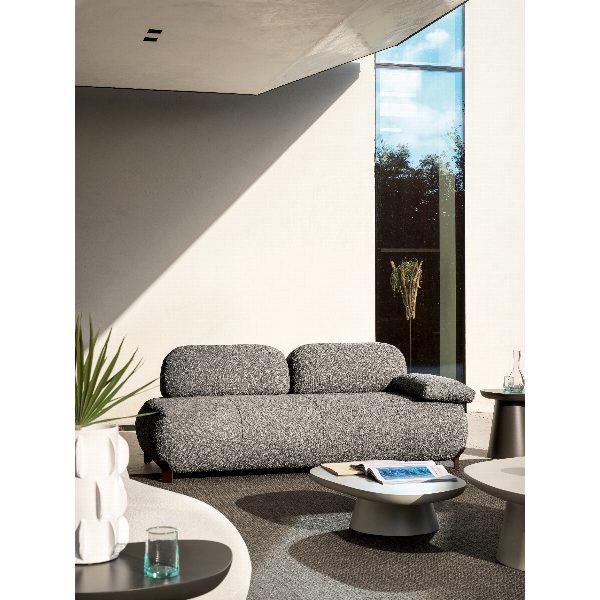 Pacific divano outdoor