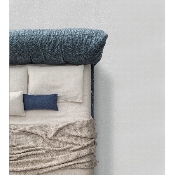 Papilo letto