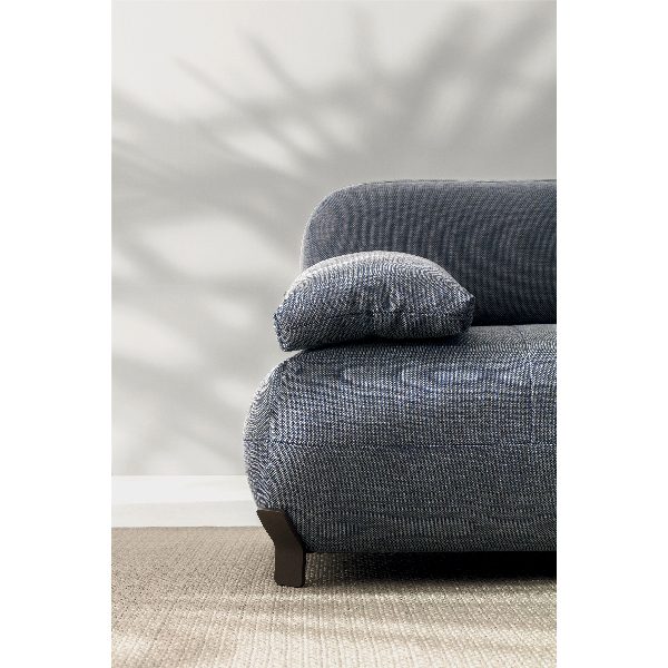 Pacific divano outdoor