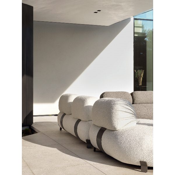 Pacific divano outdoor