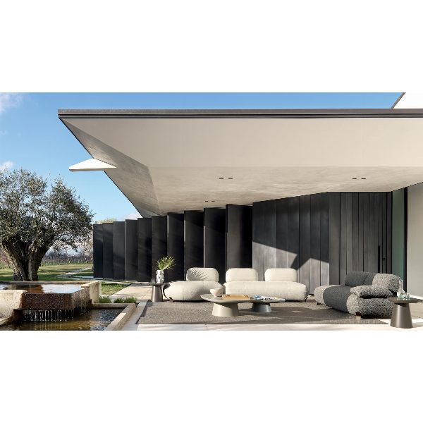 Pacific divano outdoor