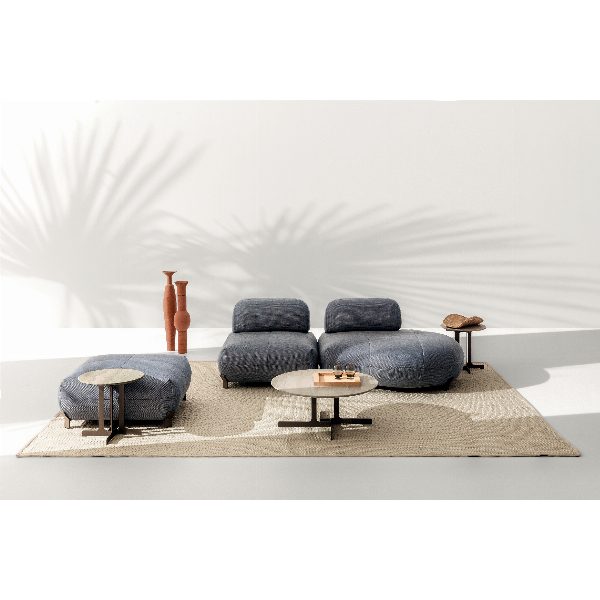 Pacific divano outdoor
