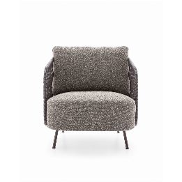 356 poltrona outdoor