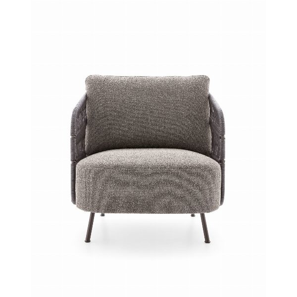 356 poltrona outdoor