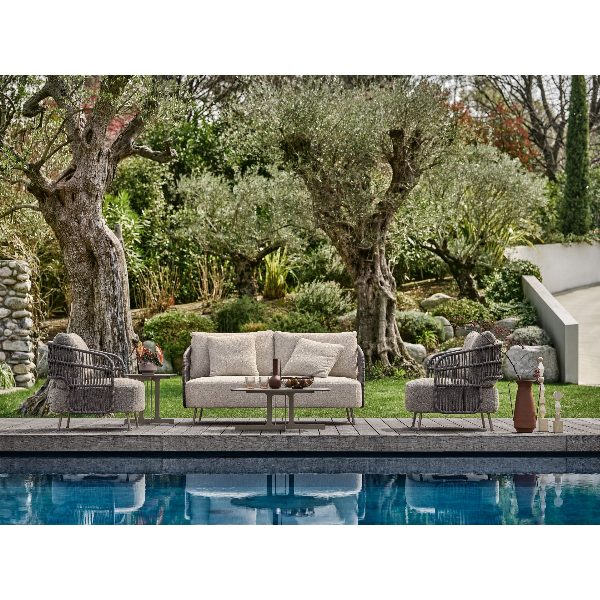 356 poltrona outdoor