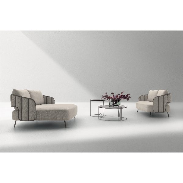 356 poltrona outdoor