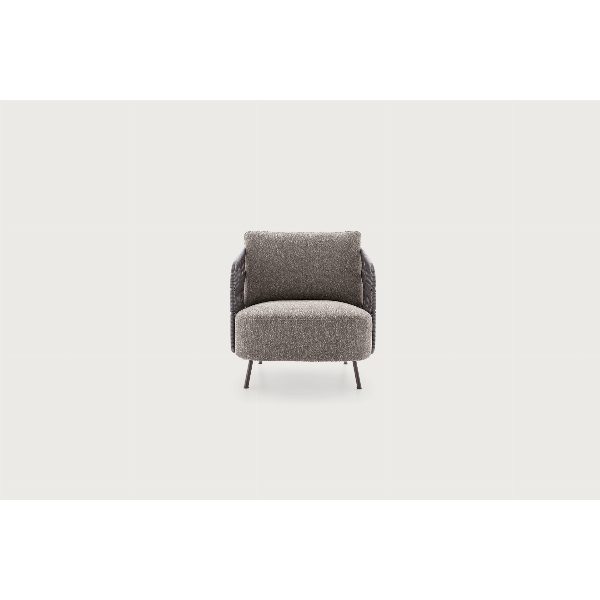 356 poltrona outdoor
