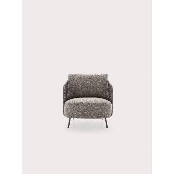 356 poltrona outdoor