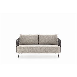 356 divano outdoor