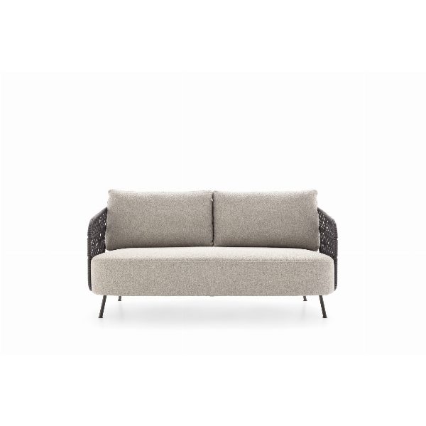 356 divano outdoor