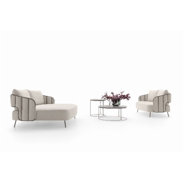356 divano outdoor