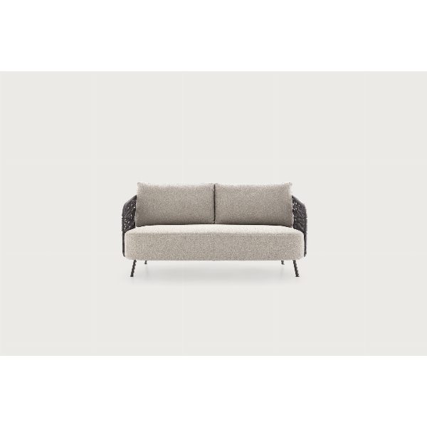356 divano outdoor