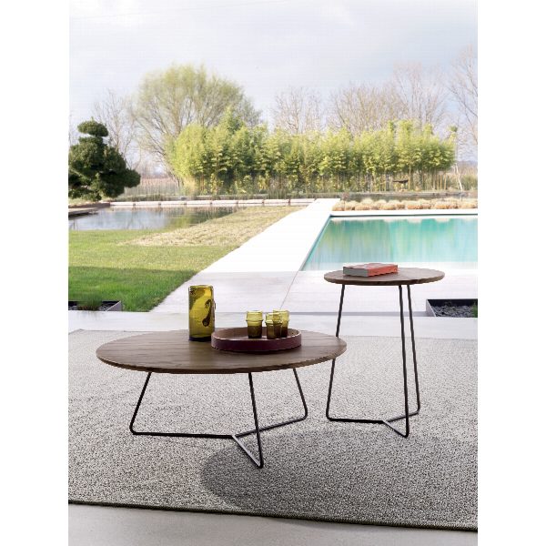 Kevin tavolino outdoor