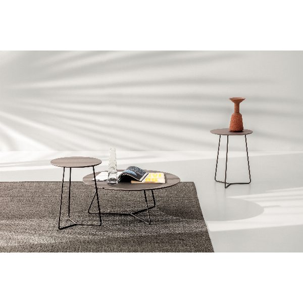 Kevin tavolino outdoor