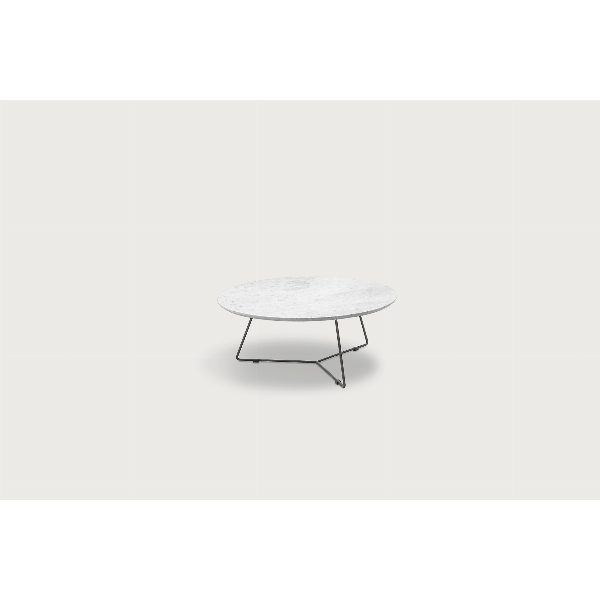 Kevin tavolino outdoor