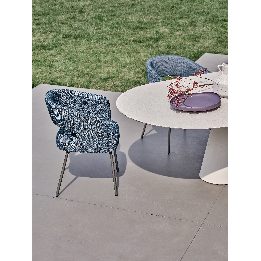 356 sedia outdoor
