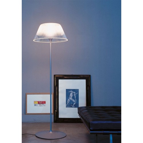 ROMEO MOON F - Flos 2