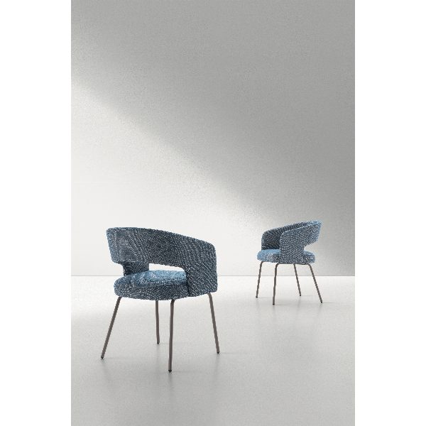 356 sedia outdoor