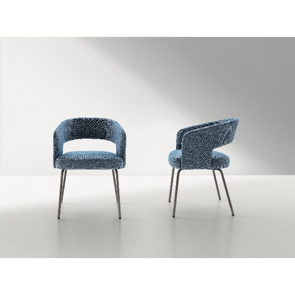 356 sedia outdoor