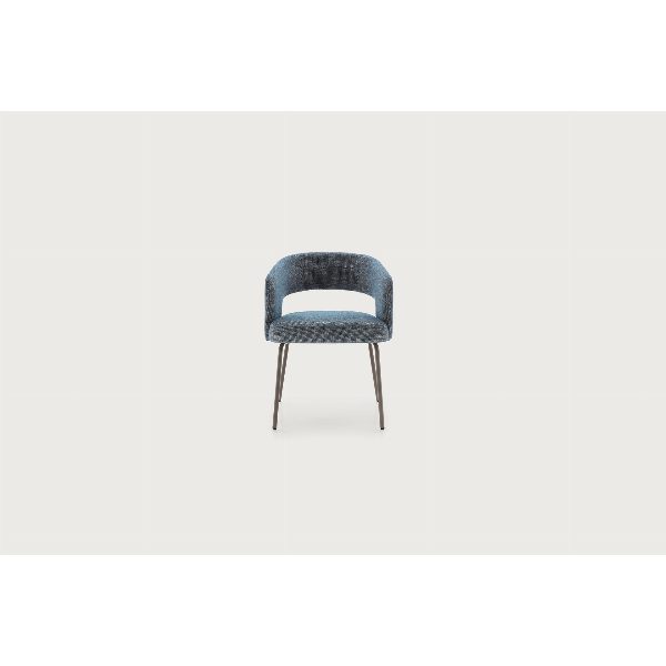 356 sedia outdoor