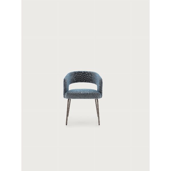 356 sedia outdoor