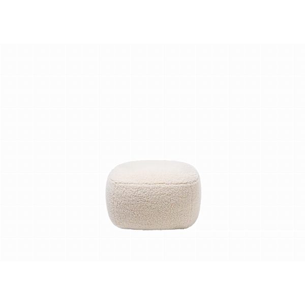 Loll 08 pouf