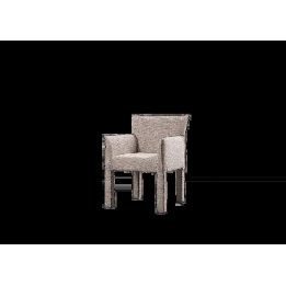 Ghost 123 sedia