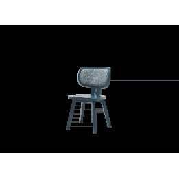 Gray 22 sedia