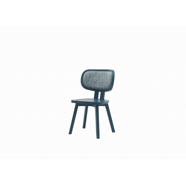 Gray 22 sedia