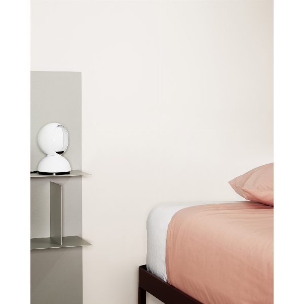 Alualu Bed letto