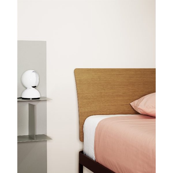 Alualu Bed letto