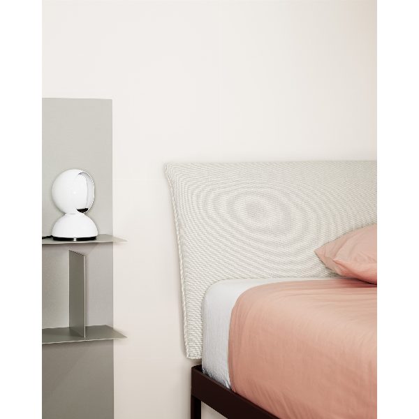 Alualu Bed letto