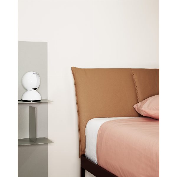 Alualu Bed letto