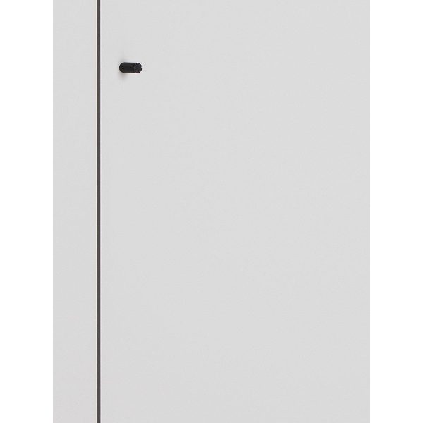 Aria Simple armadio