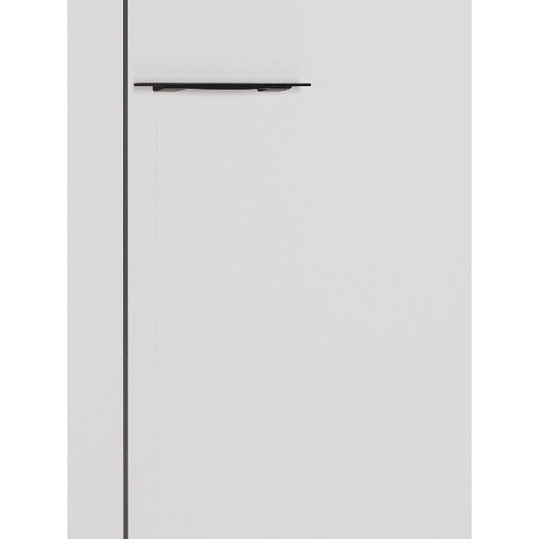 Aria Simple armadio