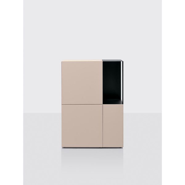 Avenue Cabinets contenitore