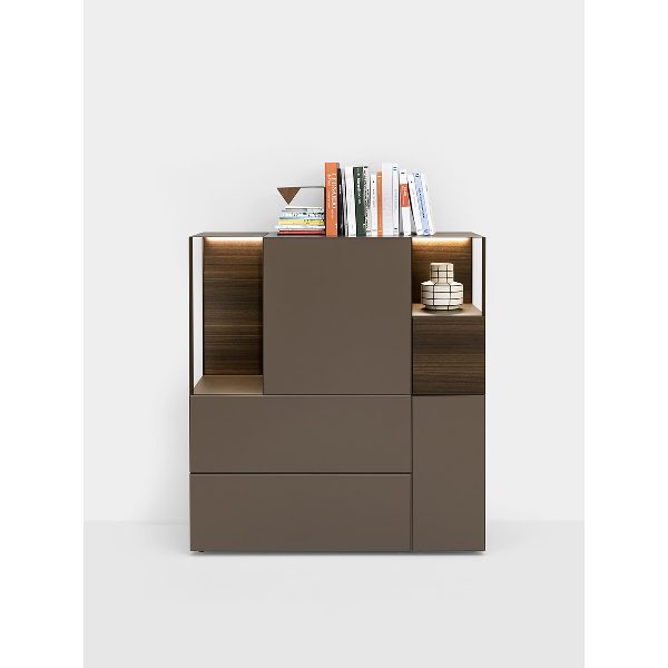 Avenue Cabinets contenitore