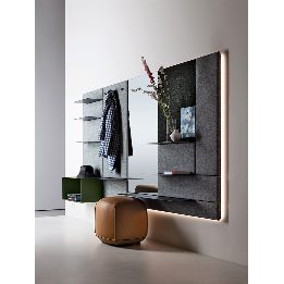 Avenue Boiserie boiserie