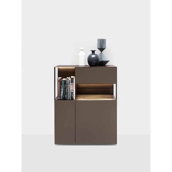 Avenue Cabinets contenitore