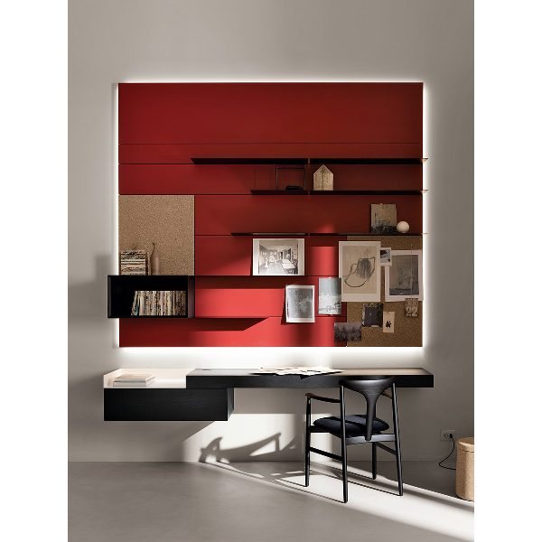 Avenue Boiserie boiserie