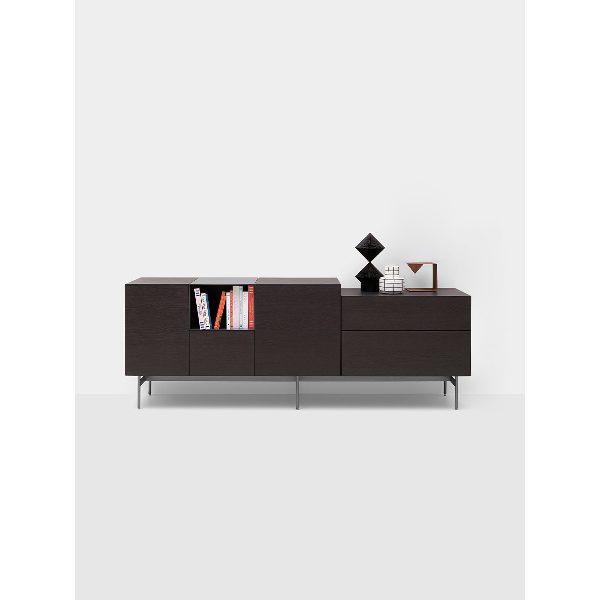 Avenue Cabinets contenitore