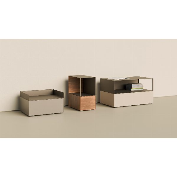 Avenue Cabinets Night contenitore notte