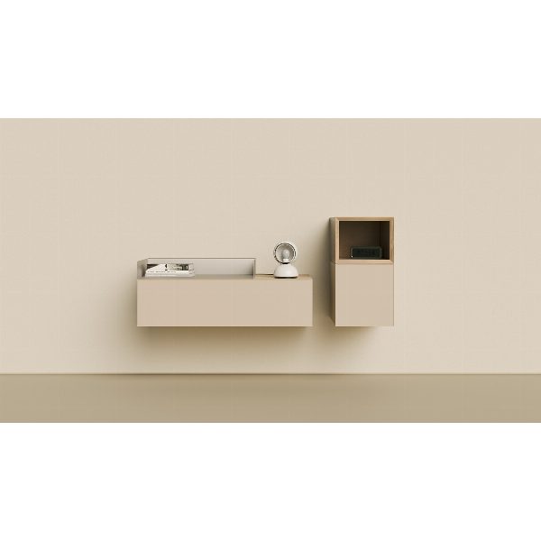 Avenue Cabinets Night contenitore notte