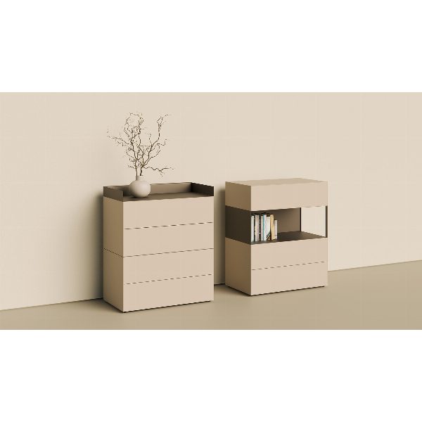 Avenue Cabinets Night contenitore notte