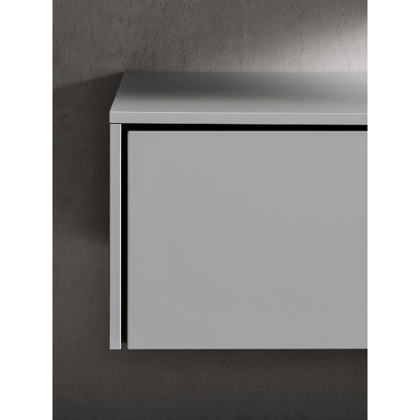 Avenue System sistema libreria