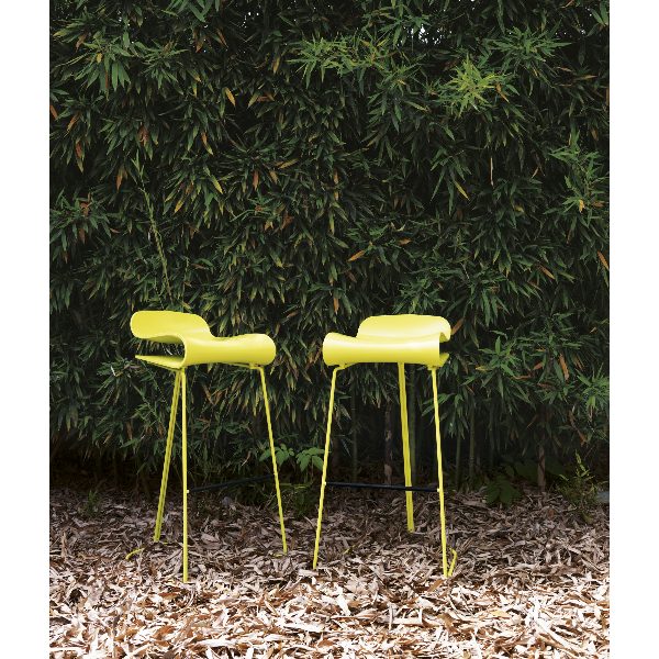 BCN sgabello outdoor