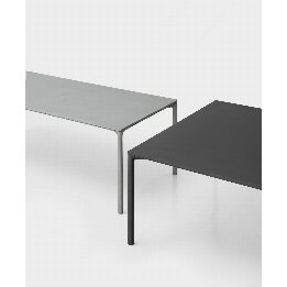 Boiacca tavolo outdoor