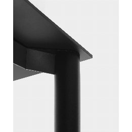 Bodoni tavolo outdoor